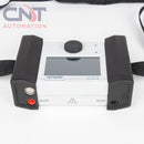 BAUR Protrac Pin Pointing Sheath Cable Fault Locator With Step Voltage Probes