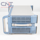 Rohde Schwarz ZND 100kHz-4.5GHz Bidirect VNA Vector Network Analyzer TDR Option