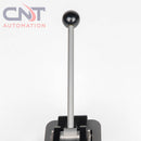 Fiber Installation Gun F.I.G Handheld Cordless Air Blown Microfibre