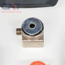 Pruftechnik VibScanner 2 II Triaxle 3 Channel Vibration Analyzer