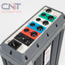 Reliable Power Meters Fluke 1656 Power Quality Meter/Recorder