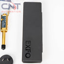 EXFO ConnectorMax MFS-24 With FIPT-400-MF-MPO UPC