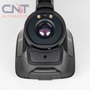FLIR E53 Advanced Handheld Thermal Camera, MSX, 240 x 180 with 24° Lens