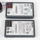 Hilti POS 180 High Precision Robotic Total Station W/ Hilti POC 100 Controler