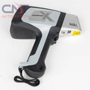 Olympus Innov X Delta DI 2000 XRF Precious Metals Handheld XRF Analyzer