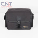 Commtest Vb1000 Single Channel Vibration Analyzer Balancer With Ascent Software