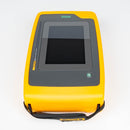 Fluke ii900 Sonic Industrial Acoustic Imager for Ultra Sonic Leak Detection