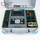 Metrel MI 3290 GP Earth Analyzer Earth Ground Resistance Tester