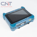 EXFO MAX-880 MAX-V2-S1-64G PDH SDH Sonet 52M GigE Ethernet And Transport Tester