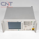 Keysight MXA N9020A-526 X Series Signal Analyzer 10Hz-26.5 GHz Loaded Options