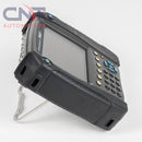 SKF CMXA 80 Microlog Analyzer AX Series Data Collector Analyzer Dual Channel