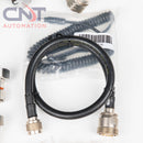 Anritsu S331L Site Master Handheld Cable & Antenna Analyzer 2MHz - 4GHz