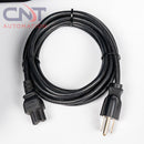 Exfo FTB-200-V2-S1 FTB-7300E-23B-EI OTDR 1310/1550nm SM Module