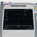 Televes MOSAIQ6 Spectrum / Signal Analyzer Meter DVB-T/T2/S/S2+C CI+FO