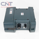 Megger DLRO10 10A Digital Low Resistance Ohmmeter 0.1µΩ to 2000Ω