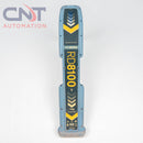 Radiodetection RD8100 PDL Cable and Pipe Locator W/ SPX Tx-10 Transmitter