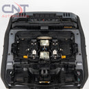 AFL Fujikura 90S+ SM MM Core Alignment Fiber Fusion Splicer With CT-50 Cleaver