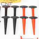 Fluke 754 Documenting Process Calibrator With HART Communication