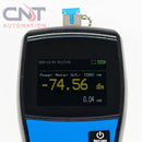 Exfo FOT-5200 - CWDM Channel Power Analyzer 16 CWDM Wavelengths