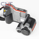 FLIR T250 Infrared Thermal Camera 200x150p -20C to 350C (-4F to 662F) IR Imager