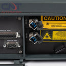 Exfo FTB-300 FTB-7212D-54 FTB-7323B-91 SM MM OTDR Mainframe FTB