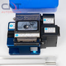 Sumitomo Type-72C+ High Definition Core Aligning Fusion Splicer & FC-6RS Cleaver