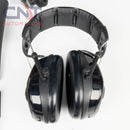 Pruftechnik Sonochek Ultrasonic Measuring Device with Parabolic Sensor DBS30