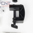 NORDX / CDT Optimax Fiber Optic Connector Installation Tool Kit