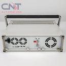 Omicron CMA 156 6 Phase Current Amplifier Relay Test Set Booster