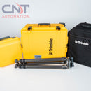 Trimble TX6 3D Laser Scanner Ver: TX 2017-00 (2028) With Tripod