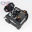 Sumitomo Type-72C+ High Definition Core Aligning Fusion Splicer W/ FC-6+ Cleaver