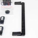 ILSINTECH Swift KF4A HDC All-In-One Active Cladding Alignment Arc Fusion Splicer