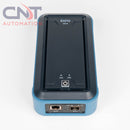 Exfo EX10 Multigigabit Residential And Business Services Ethernet Tester