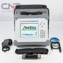 Anritsu MW82119B PIM Master E-GSM 900 Passive Intermodulation (PIM) Analyzer