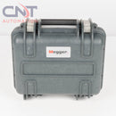 Megger MIT515 5kV DC Insulation Resistance Tester Megohmmeter