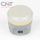 Trimble R10 GNSS System Next Generation Precision & Performance Survey Environme