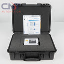 EXFO FTBx-5235 Optical Spectrum Analyzer OSA Module for FTB-2 Platform