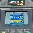 Fitel S123Cv2 Ver 2 Clad Alignment Fiber Fusion Splicer S123