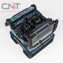 Fujikura 70S SM MM Fiber Fusion Splicer With CT30 High Precision Fiber Cleaver