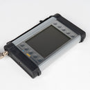 GUTERMANN AquaScan 610 AQ610 Reliable Precision Leak Detector Correlator
