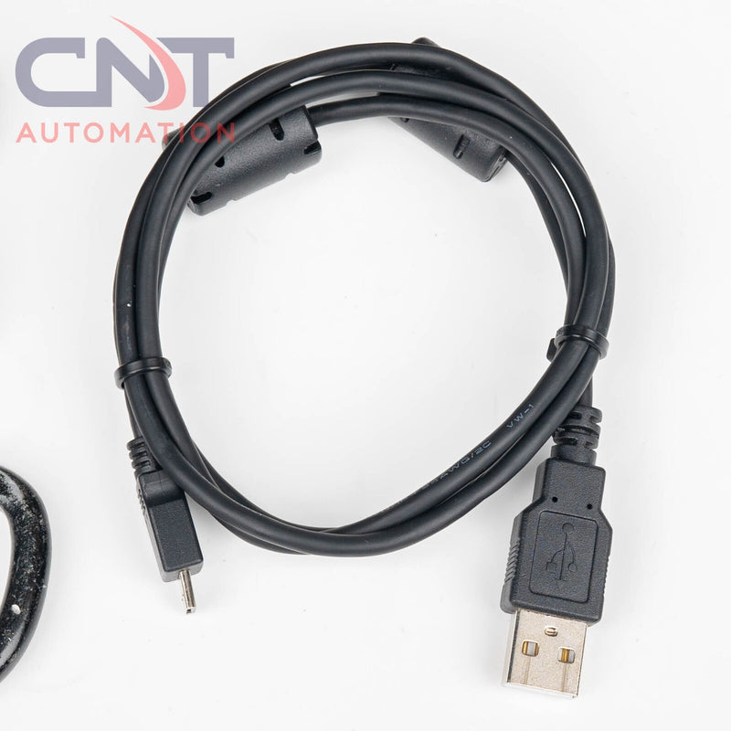 Viavi 3Z RF Vision RFV-AAT-2000 Antenna Alignment Tool W/ Antenna Clamp