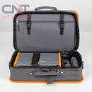 Sonel MPI-520 Multimeter Electrical Installation Parameter Multifunctional