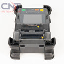 Fitel S123Cv2 Ver 2 Clad Alignment Fiber Fusion Splicer S123