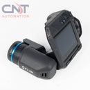 FLIR T540 24 Thermal Imaging Camera with 24 Degree Lens, 464x348