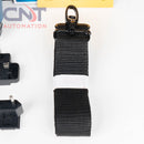 Exfo PPM-350D-DR Next Gen Optical Power Meter Passive Optical Network (PON)