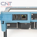 Exfo MaxTester 730C OTDR 1310nm 1550nm MAX-730C-SM1-EA PM-MAX-2X