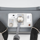 Anritsu MW82119B PIM Master E-GSM Opt: 900 Passive Intermodulation PIM Analyzer