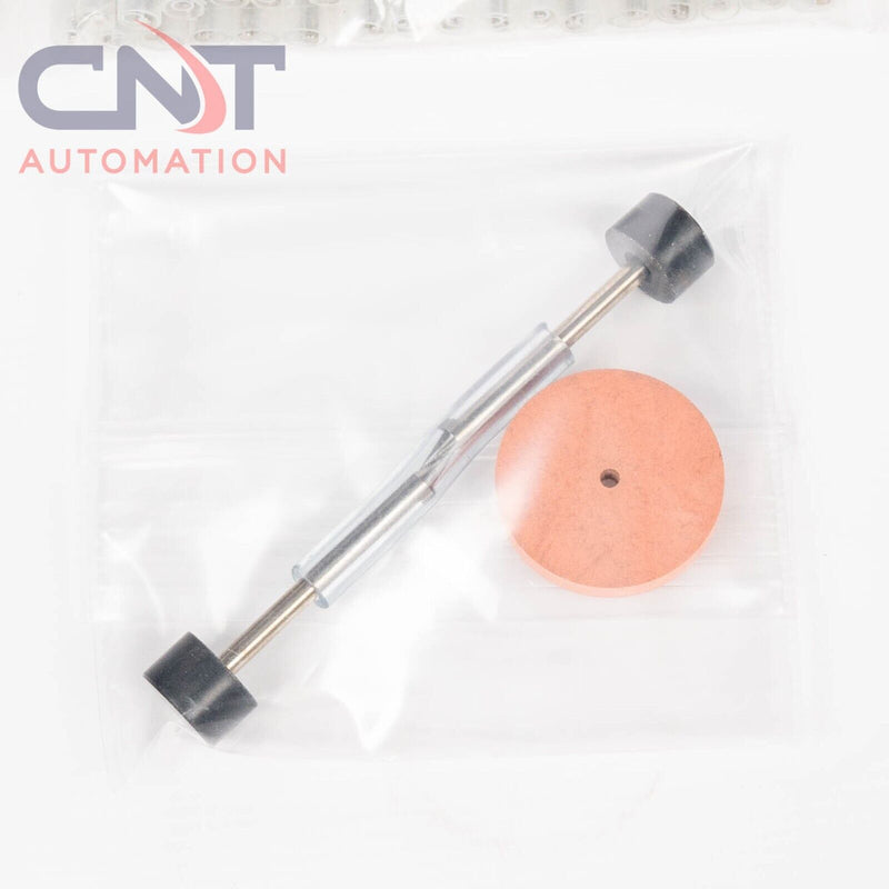 Fitel S177A Hand-Held Core Alignment Fusion Splicer *No Cleaver