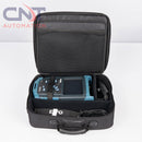 Exfo FTB-200-V2-S1 FTB-7300E-23B-EI OTDR 1310/1550nm SM Module