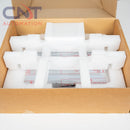 Siemens TP1500 Comfort SIMATIC HMI Comfort Panel-6AV2124-0QC02-0AX0